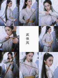 -盘子女人坊生日照·摄影馆(华强店)
