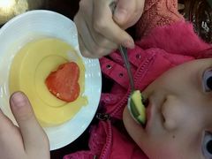 android_upload_pic-甜蜜蜜港式茶餐厅(虹梅店)