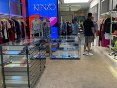 -KENZO(北京三里屯店)