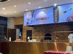 -丰鲤楼•闽南茶楼(仟禧汇店)