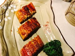 -赤坂亭M9和牛烧肉·日料398放题(万达店)