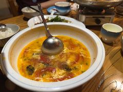 -高淳味道(丹阳湖北路店)