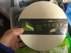 -山姆会员商店(杨桥西路店)