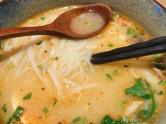 -GOGO Plate(成都太古里店)