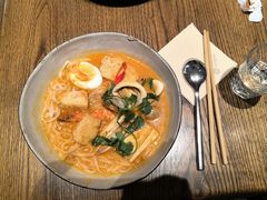 -Wagas沃歌斯(江浦路店)