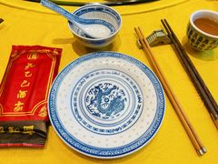 -孔乙己酒家(虹桥路店)