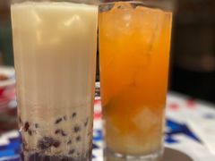 红豆冰-敏华冰厅(天河城店)