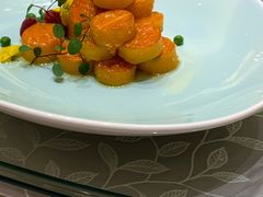 -浙江三立开元名都大酒店·四季轩中餐厅