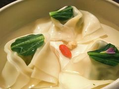 -王府茶楼茶宴·创意菜(大观园总店)