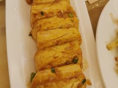 -锦粤宫·精致粤菜(深圳北站店)