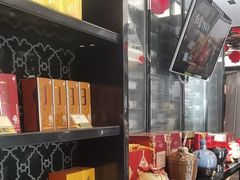 -田园·晶品会(鹤庆路店)