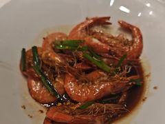-石浦大酒店(百丈店)