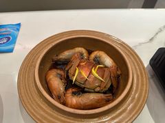 -神仙馆(衡山路店)