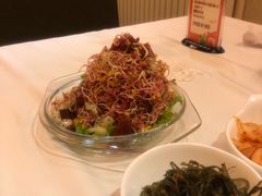 -肥肥小厨(咸阳路店)