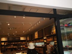 -三井奥特莱斯购物城(爵士之梦长岛店)