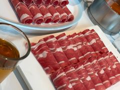 -凯鸽火锅城(五部迎宾东路店)