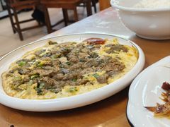 -友强·23年特色海鲜大排档(厦门店)