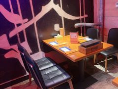 -肉串汪(西便门店)