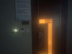 -华夏良子·足道SPA艾灸(开源店)
