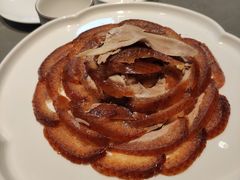 -宏宴·新京菜(望京店)