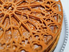 -潮一不贰·法式甜品·生日蛋糕·西式简餐(外滩店)