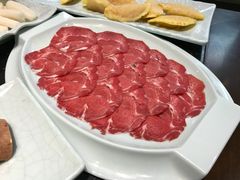 -洪长兴(云南南路店)