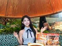 -广州保利时光里(建设大马路店)