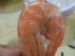 -旺富东海大酒楼(海鲜街店)