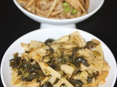 -苏州金鸡湖中茵皇冠假日酒店