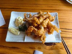 -千懿六本木酒场(常熟路店)