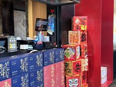 -单家老院·院子里的青岛菜(沙子口店)