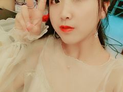 -长发西饼(道前店)