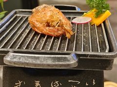 -空之介寿喜烧·和牛放题(恒隆广场店)