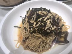 -宏玲餐厅(四川南路店)