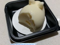 -海底捞火锅(中商百货店)