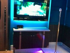 android_upload_pic-米乐星世界KTV