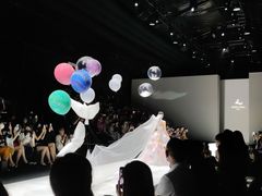 -欢乐海岸椰林沙滩-2025湾区超级灯会