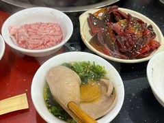 -储奇门鳝鱼火锅(总店)