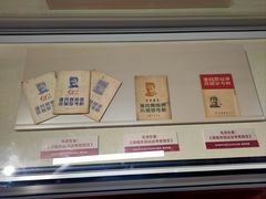 -南昌八一起义纪念馆