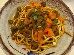 -湖北味道(湖北大厦店)