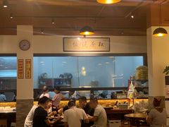 -大三元台湾鲁肉饭(沙井新桥店)