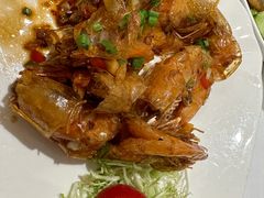 -小桃源酒家(罗湖商业城店)