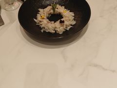 -同里湖大饭店-怡景轩中餐厅(同里古镇店)