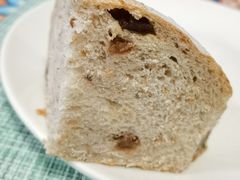 -心乐生活新鲜屋(星海广场店)