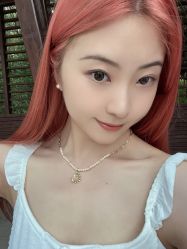 -呵呵造型