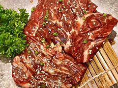 -肉问屋·元气一番烧肉(北京总店)