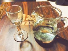 -滇釜火锅·能喝汤的火锅(车公庄店)