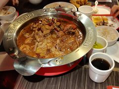 -胖哥俩肉蟹煲(苏州中心店)
