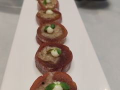 -凯鸽酒楼(振兴街店)
