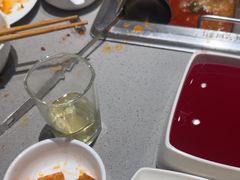 -海底捞火锅(吾悦广场店)